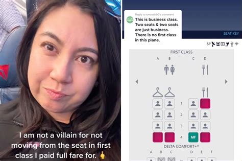 daughter swap porno milfnut|'I refused to swap plane seats with woman .
